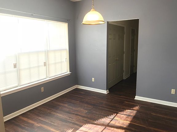 3rd image of 6698 Whitten Pine Dr