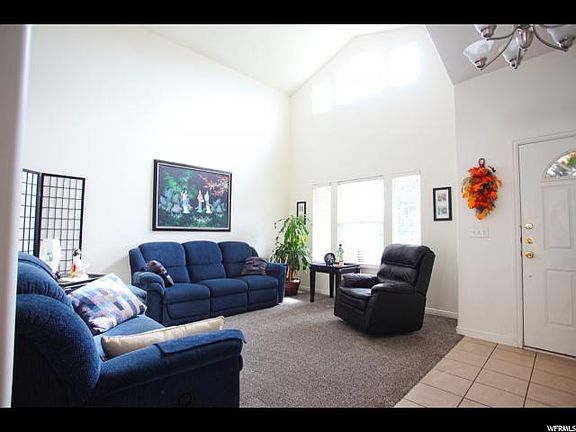5th image of 5208 W Holder Dr