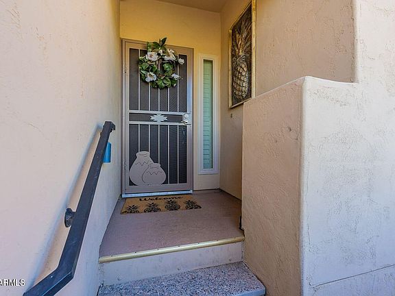 3rd image of 16800 E EL LAGO Boulevard #2042