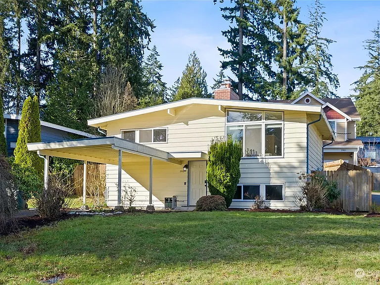 3953 153rd Ave SE — Photo 8