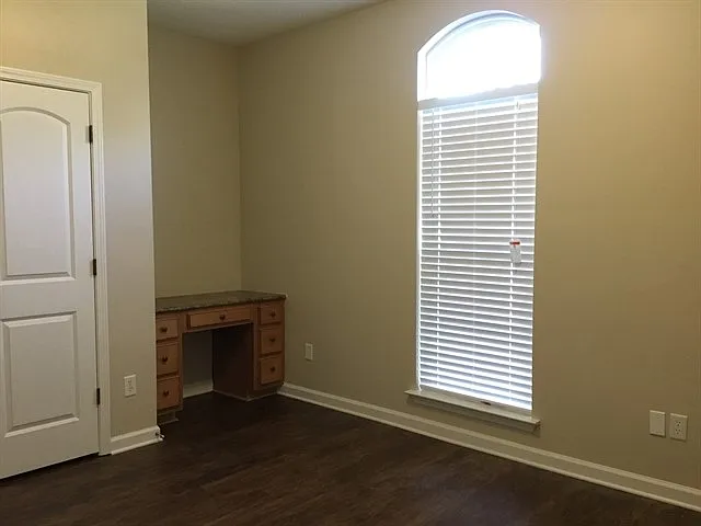 10259 Morning Hill Dr — Photo 8