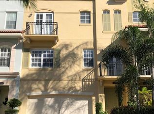 2646 Ravella Ln, Palm Beach Gardens, FL 33410
