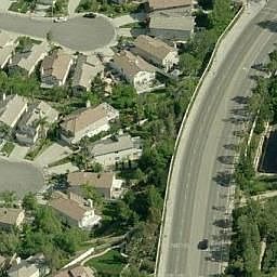 1st image of 7878 E Margaret Ct