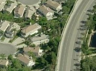 7878 E Margaret Ct, Anaheim, CA 92808