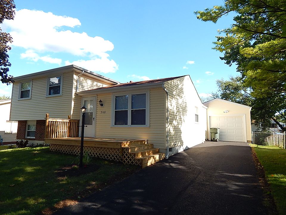 1st image of 3161 Winding Creek Dr