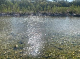 380 S Ranch Road 335, Barksdale, TX 78828