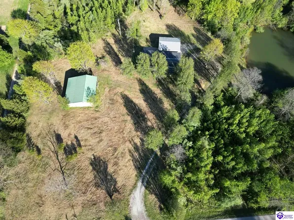 594 Mountain View Estates Rd, Elizabethtown, KY 42701