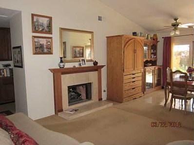2nd image of 4527 Hartford Pl