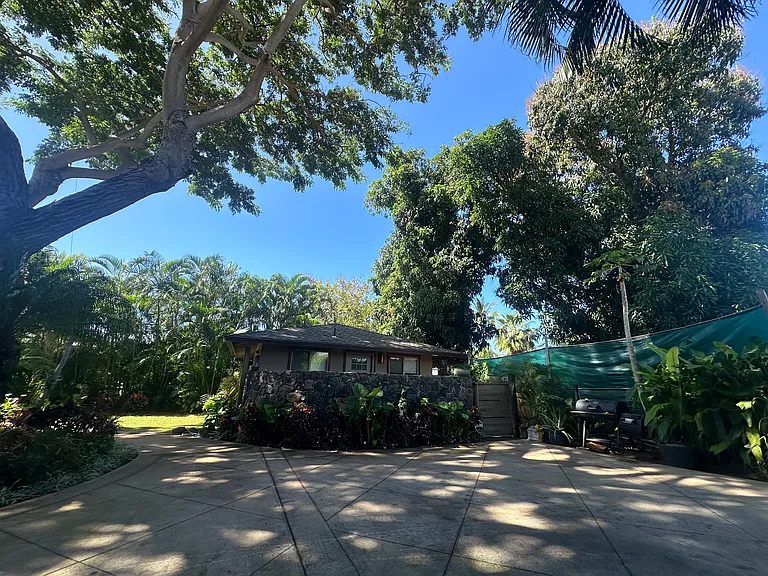 2620 Kanakanui Rd — Photo 21