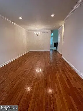 3 bed, 2.5 bath, 1700 sqft, $2,700 — Photo 3