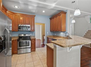 928 Scenic Blvd, Chesapeake, VA 23322