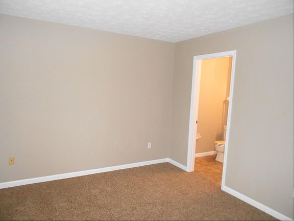 5th image of 3951 Brickenwood Trce
