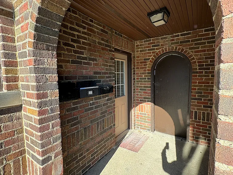 15735 Clifton Blvd #2 — Photo 3