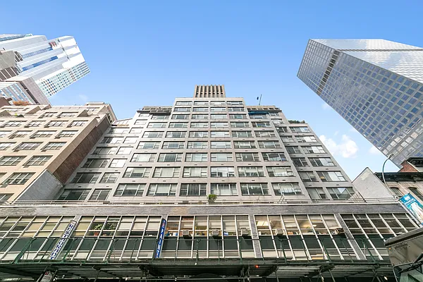 Rented by MNS | media 23