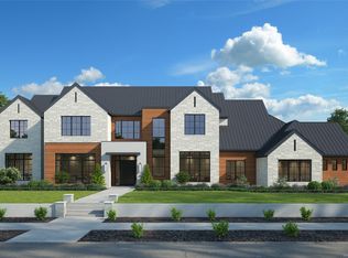 237 Sunset Point Trl, Heath, TX 75032