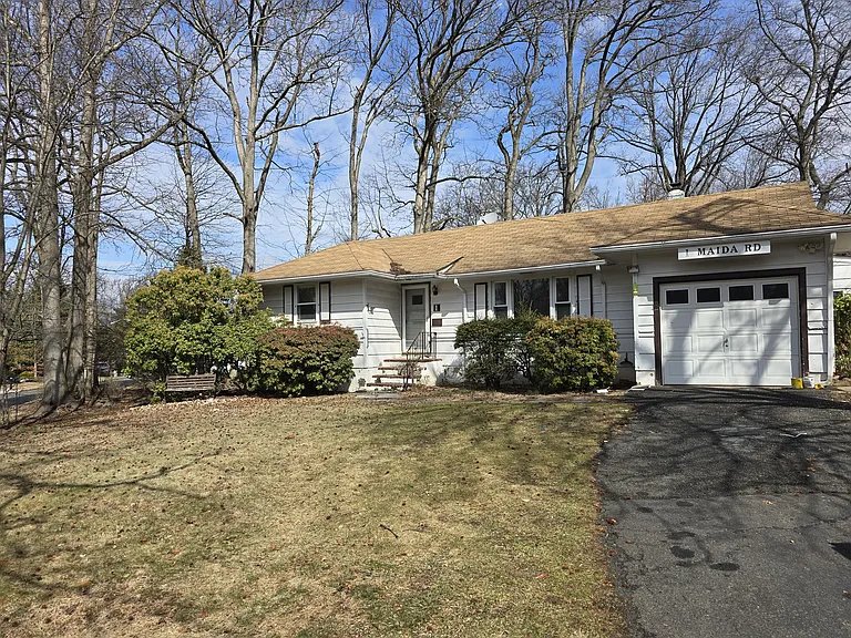 1 Maida Rd — Photo 27