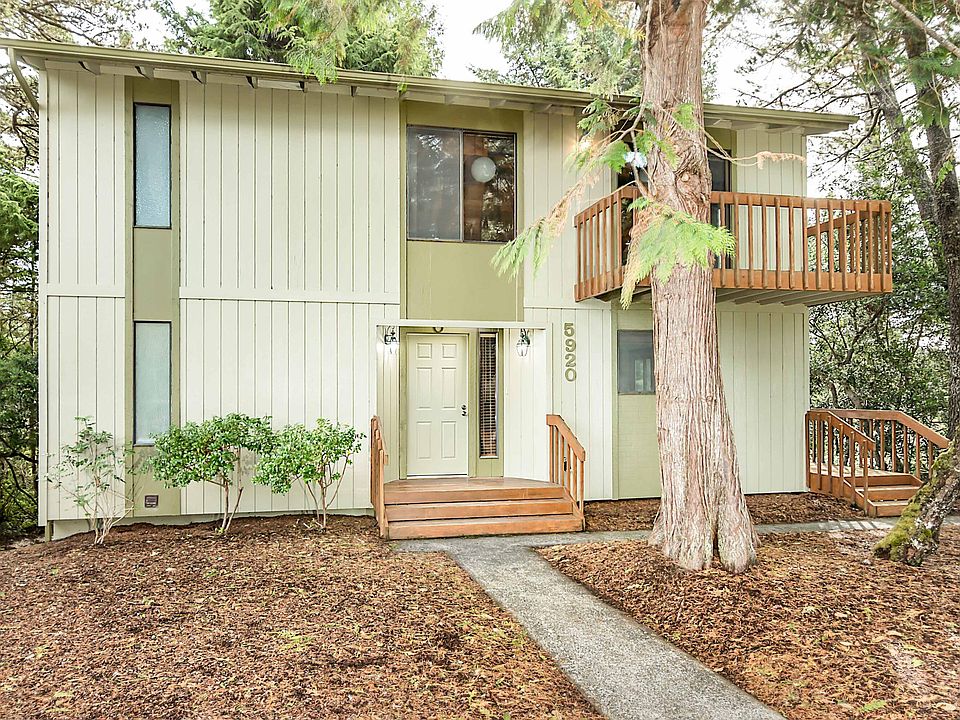1st image of 5920 La Plaza Pl