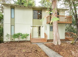 5920 La Plaza Pl, Lincoln City, OR 97367