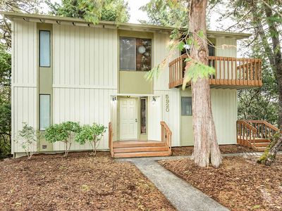5920 La Plaza Pl, Lincoln City, OR, 97367