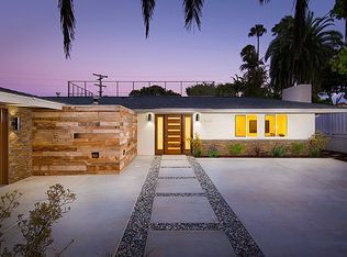 1653 Chatsworth Blvd, San Diego, CA 92107