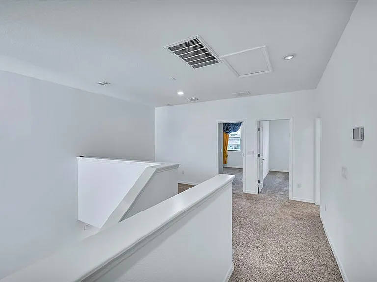 11532 Woodleaf Dr — Photo 14