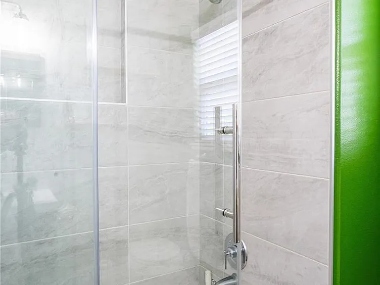 5915 Pioneer Mesa Dr — Photo 23