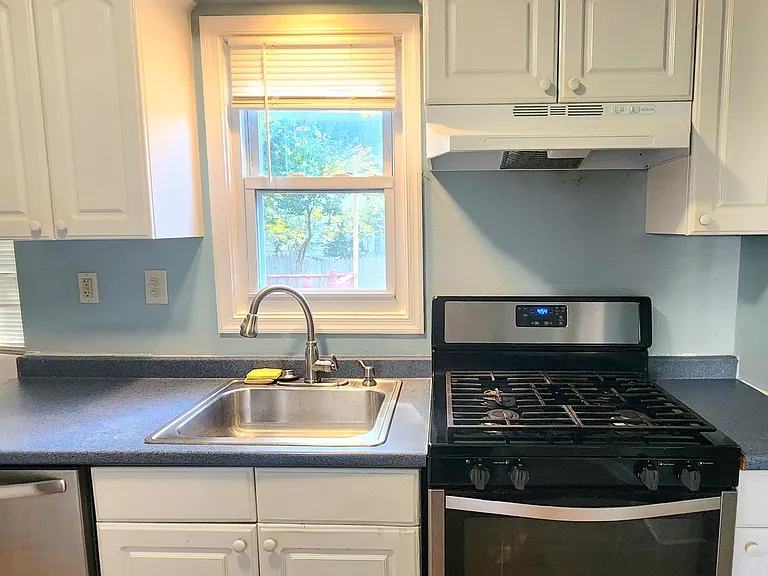 8016 Old Georgetown Rd — Photo 6
