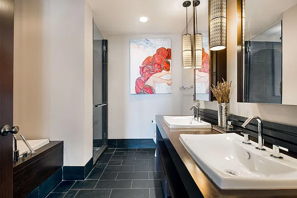 Rented by Compass | media 5