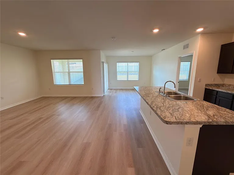 308 Sofia Ln — Photo 10