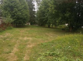 132 Poplar Rd, Saint Marys, PA 15857