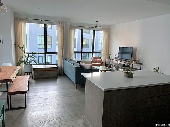 5th image of 1300 22nd St APT 405
