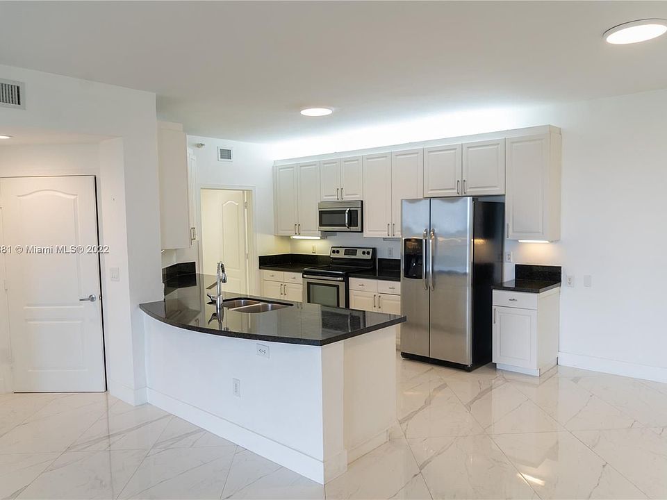1st image of 10710 NW 66th St APT 408