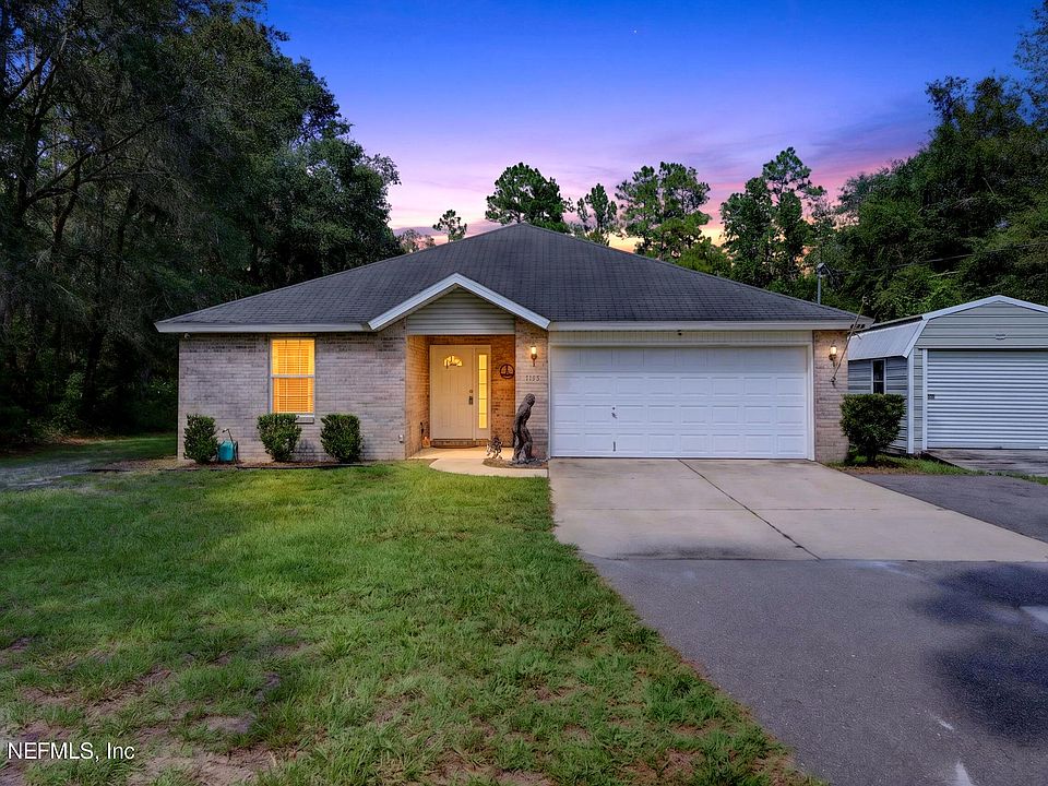 1st image of 2965 GUAVA Court