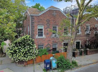 67 Seeley St, Brooklyn, NY 11218