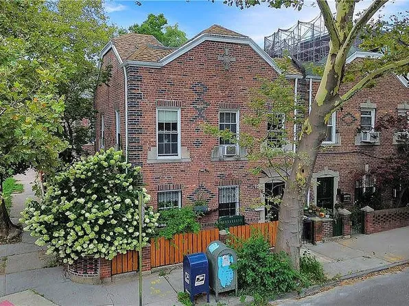 67 Seeley St, Brooklyn, NY 11218