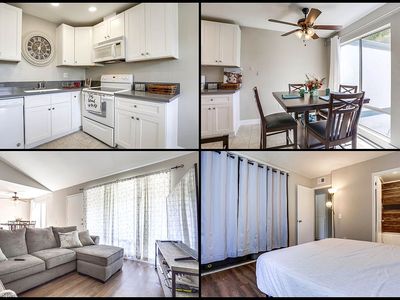 1817 E Grand Ave UNIT 24, Escondido, CA, 92027