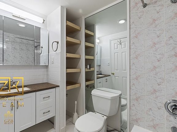 5th image of 377 Broome St #7