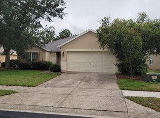 5325 SW 42nd Pl, Ocala, FL 34474