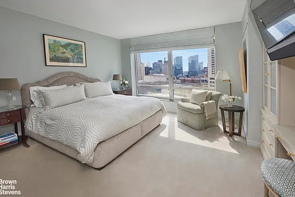 Sold by Brown Harris Stevens | media 6