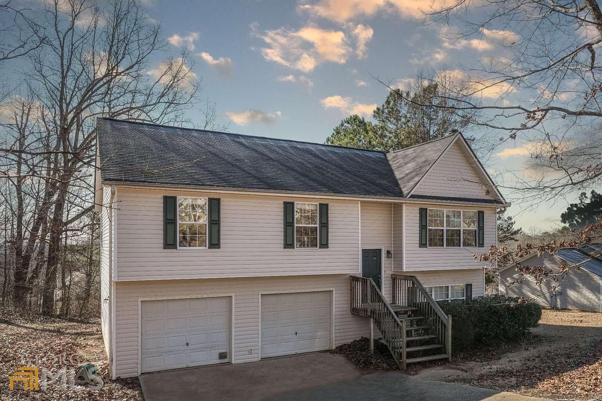 481 Ledbetter Rd, Villa Rica, GA 30180 Zillow