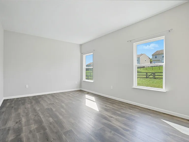 5089 Jessica Suzanne Dr — Photo 8