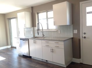 8832 S 40 E, Sandy, UT 84070