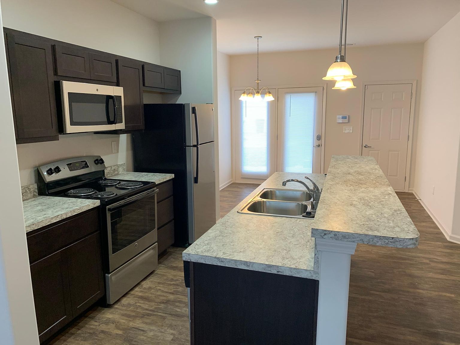 317 Abbey Aly, Versailles, KY 40383 Zillow