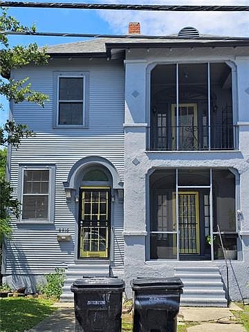 1st image of 8418 Apricot St