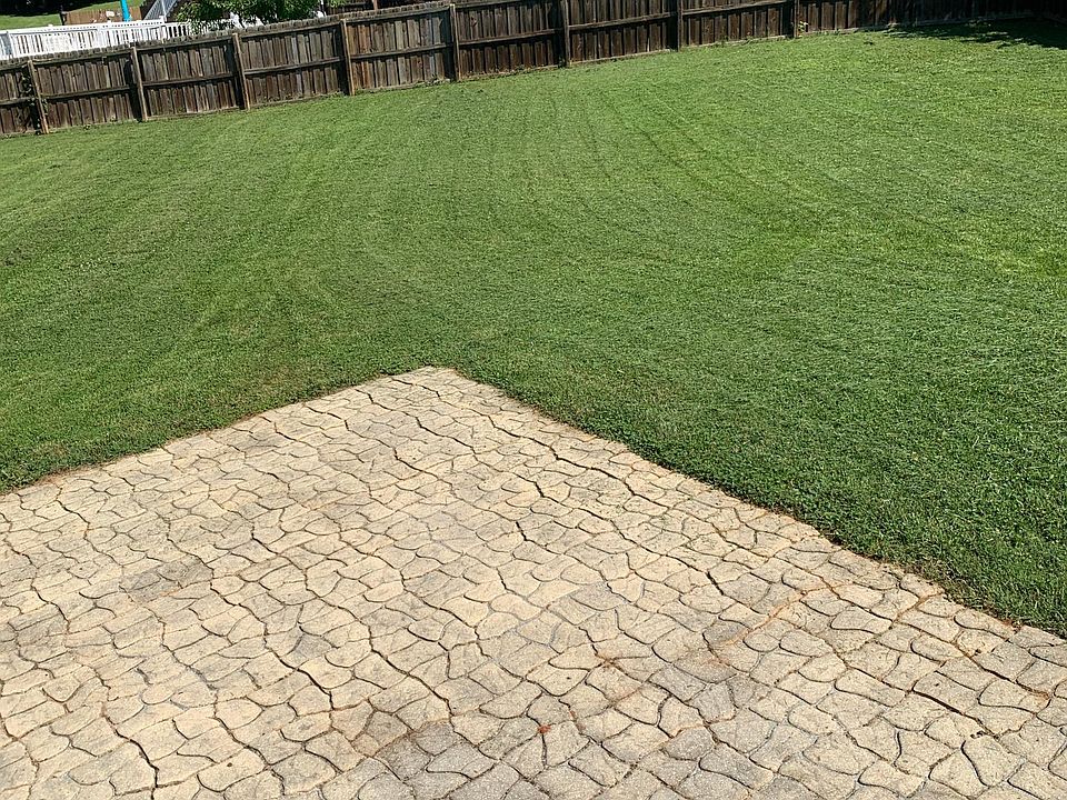 135 Lowery Mill Ln, Winston Salem, NC 27101 Zillow