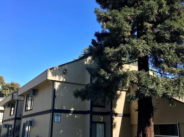6724 Plymouth Rd APT 92, Stockton, CA 95207