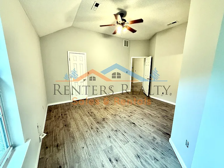 122 Sunset Rdg — Photo 14
