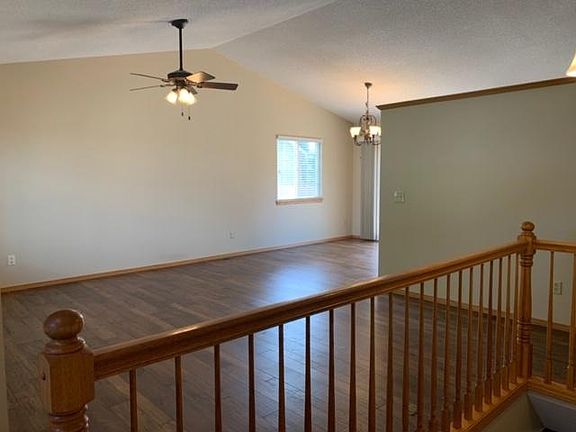 3rd image of 4224 N Rushwood Ct