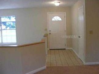 4th image of 6123 Christina Dr E