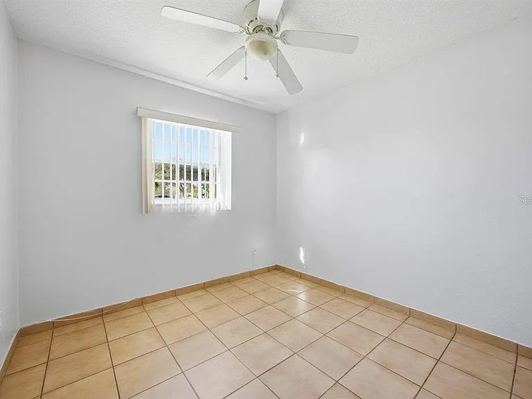 5681 Tulip Ave — Photo 16